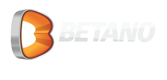 Betano Casino